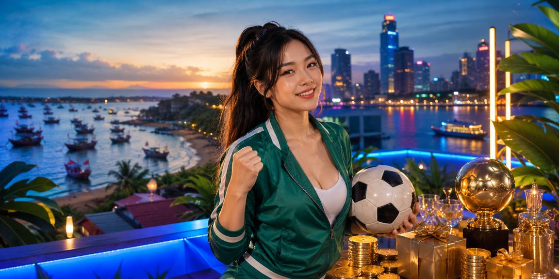a55 Lưu tài khoản ví điện tử