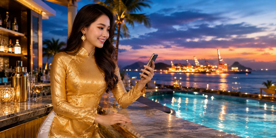 a55 Cách chúng tôi xử lý giao dịch nạp nhanh của bạn